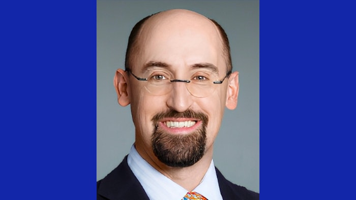 Mark E. Nunnally, MD, FCCM