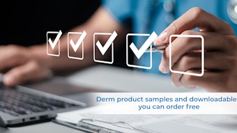 Samples&solutions 1500