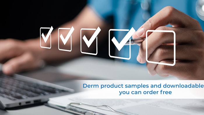 Samples&solutions 1500