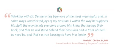 Tribute Quotes Chelius