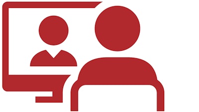 Images For October2024