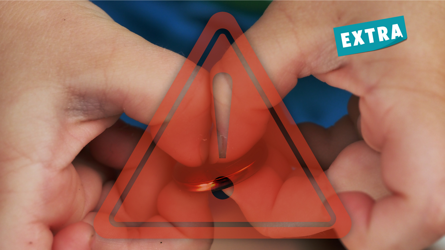 02 Button Battery 1500x845 V2 Base