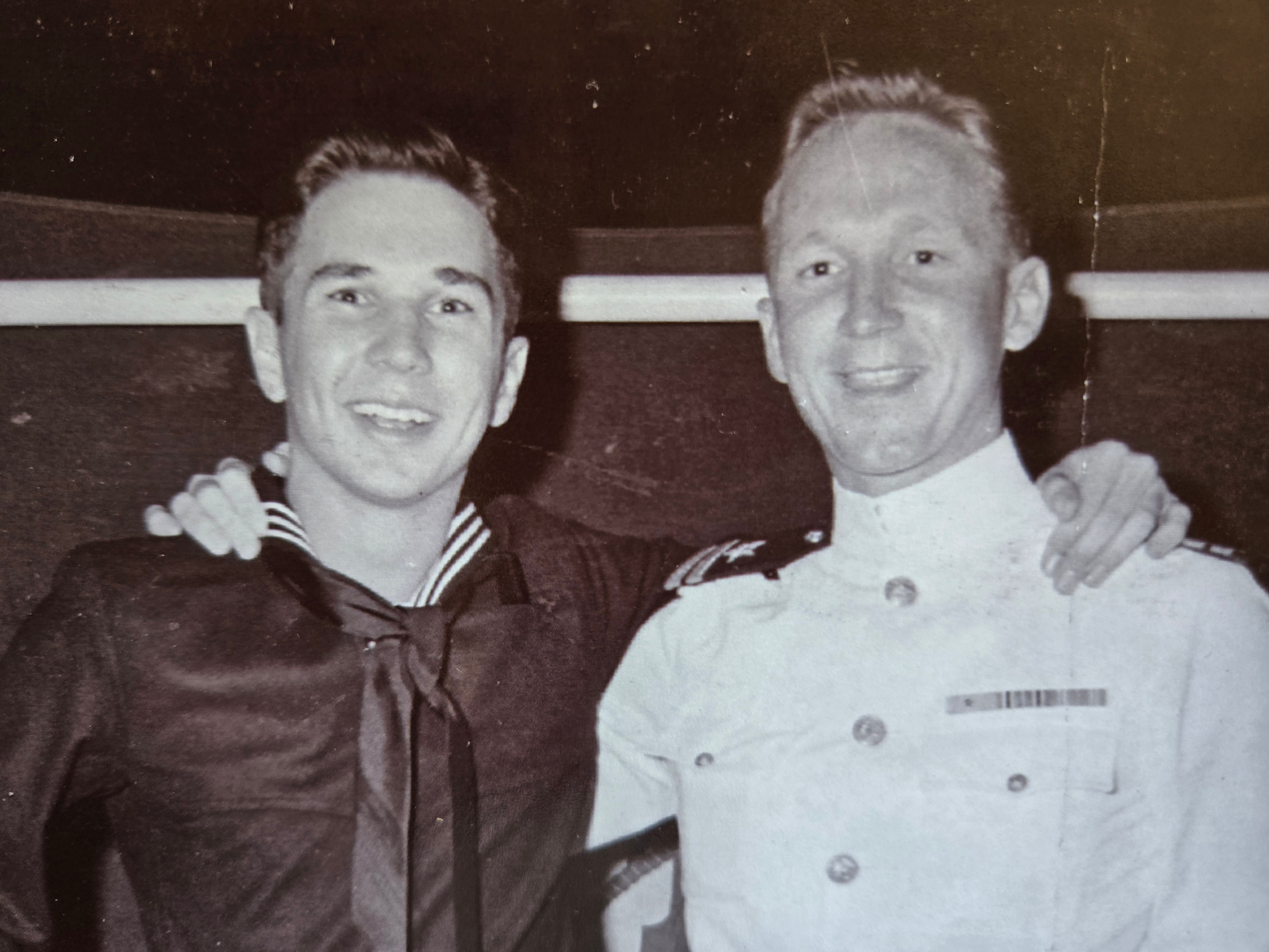 06 Farrior 2 Thumbnail