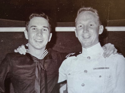 06 Farrior 2 Thumbnail