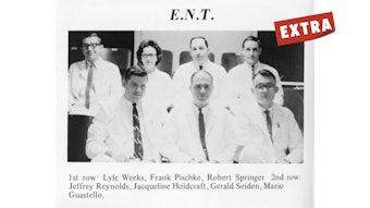 06 Figure 1 1968 Yearbook Thumbnail Base