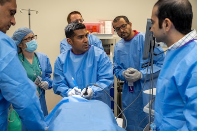 10 Wcs Miami2024 1 Thumbnail