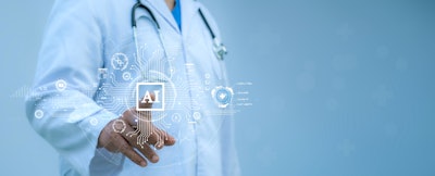 11 Ai Thumbnail Reprint