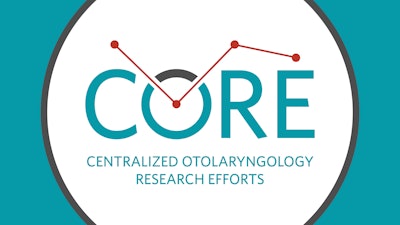 2024 Core Cycle Branded 1500x845