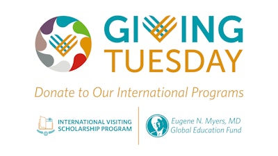 Bltn Nov2024 Giving Tuesday 1500x845