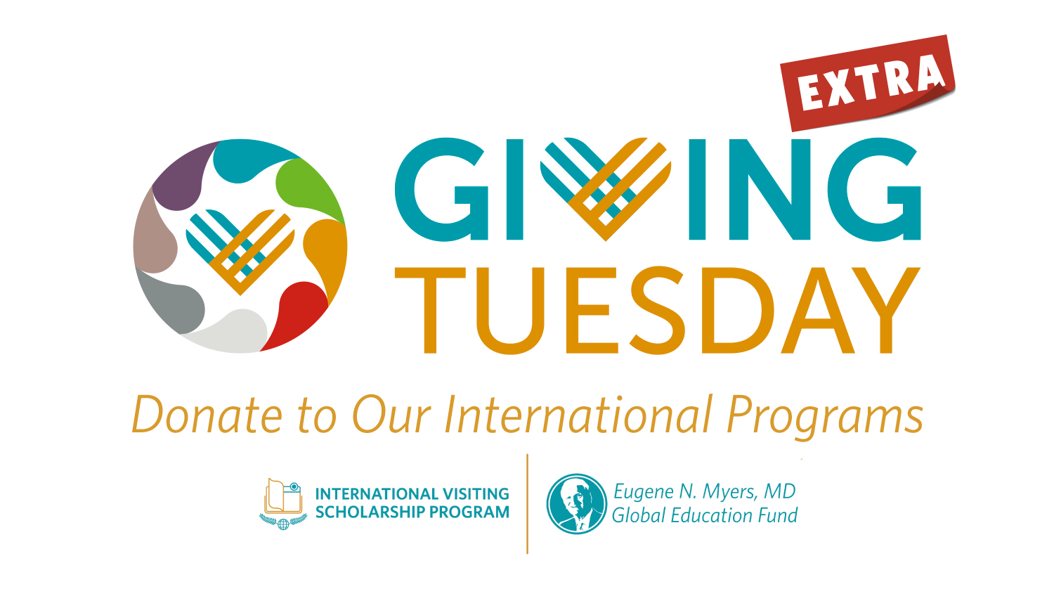 Bltn Nov2024 Giving Tuesday 1500x845 Base