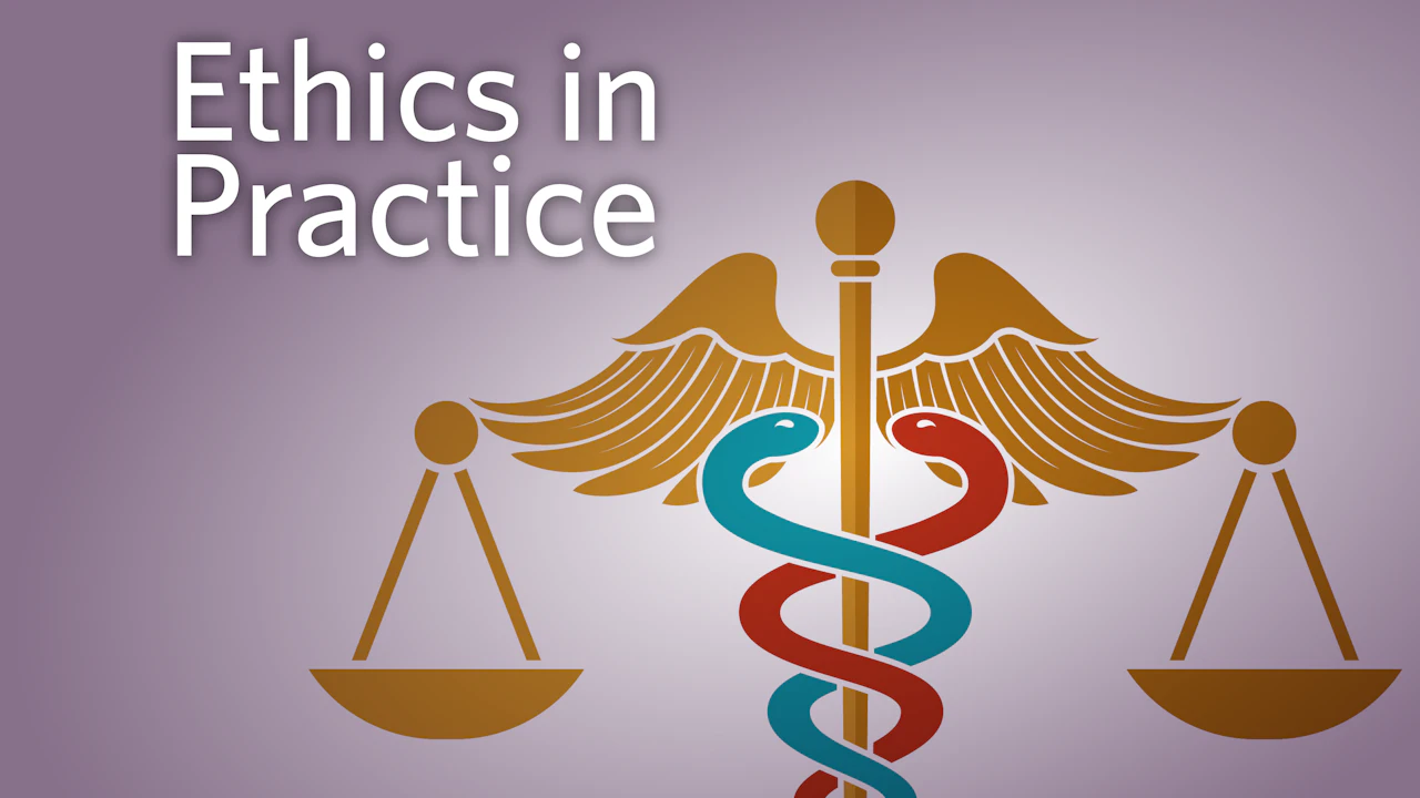 Ethics in Practice: Autonomy and Shared Decision-Making | AAO-HNS Bulletin