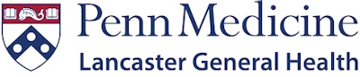 Pm Lgh Logo