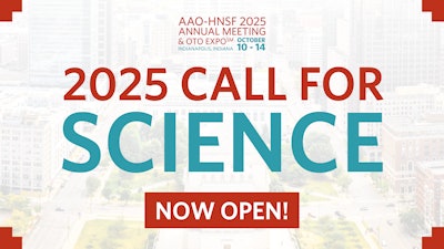V2 Bulletin 2025 Callfor Science 1500x845