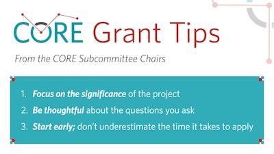 V2 Core Grant Tips 1500x845