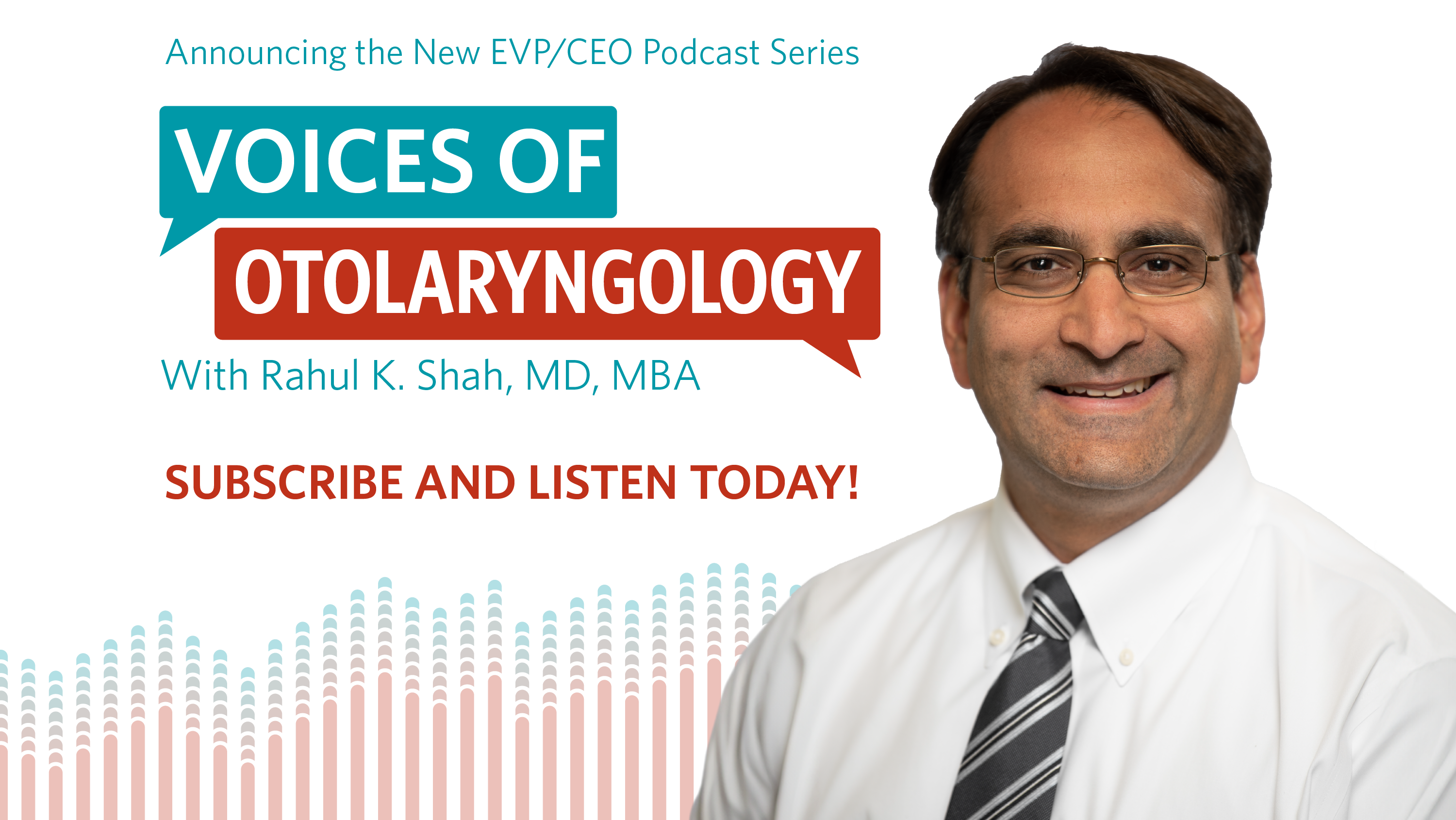 Voices O Oto 1500x845 V2