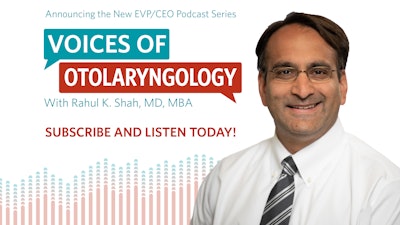 Voices O Oto 1500x845 V2