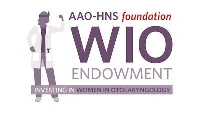 Wio Endowment Logo Final Base 2