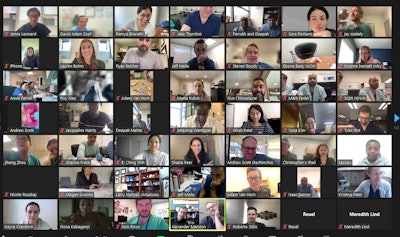 Fellowship Bootcamp 2024