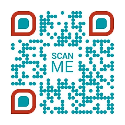 00 B Ent Pac Donate Today Qr