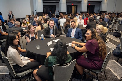 00 B Dialogue Option 3