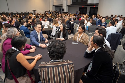 02 Every Voice Thumbnail