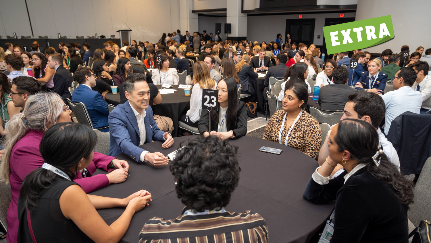 02 Every Voice Thumbnail Base