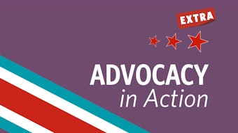 03 Advocacy Final Rule Report Base