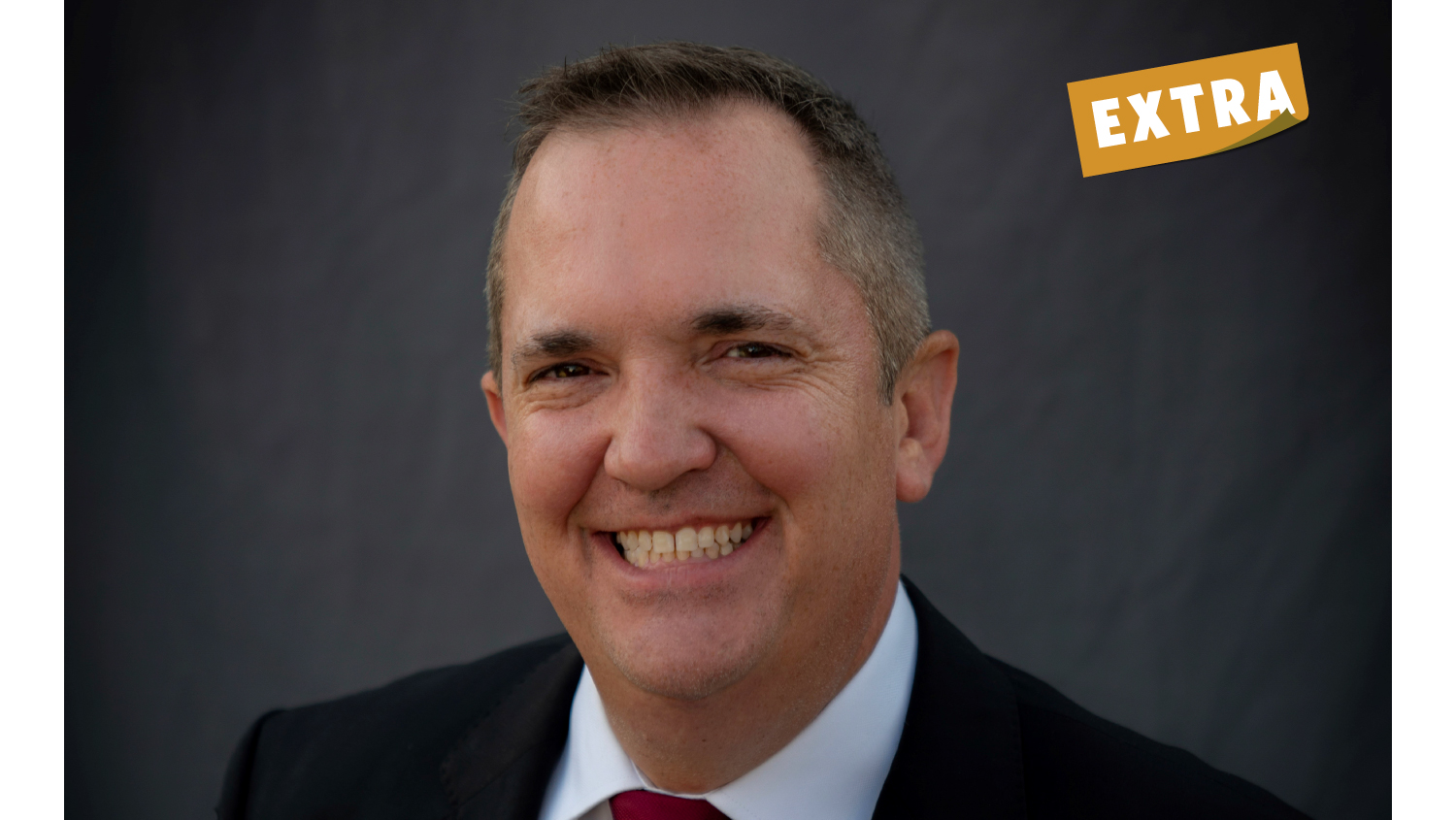 03 Manning Headshot Thumbnail Base