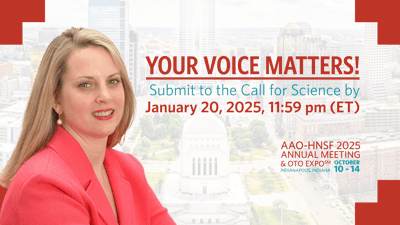 04 Your Voice Matters Placeholder Thumbnail