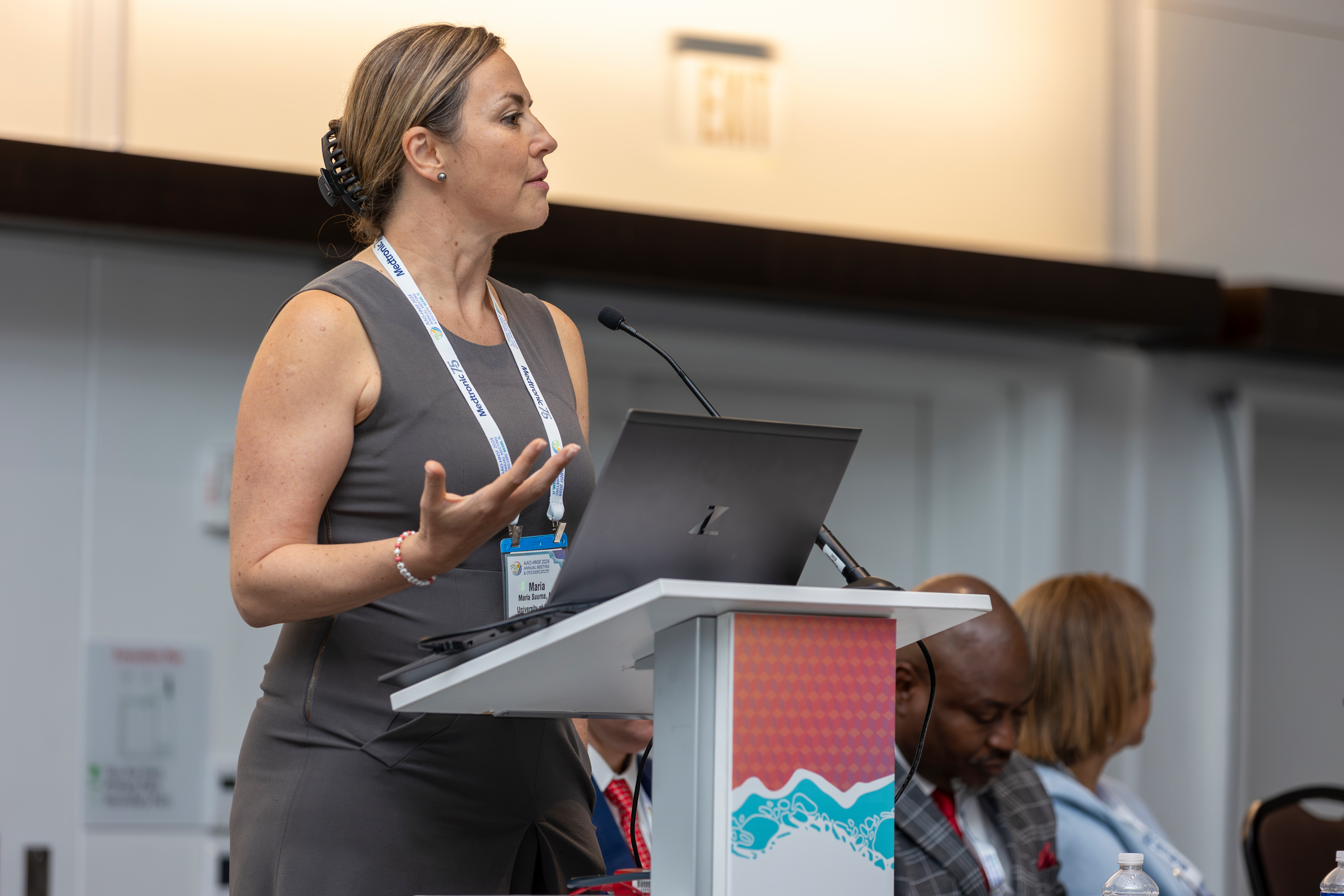 05 Dr Suurna At Am 1