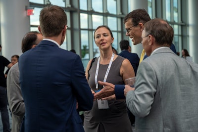 05 Dr Suurna At Am 2