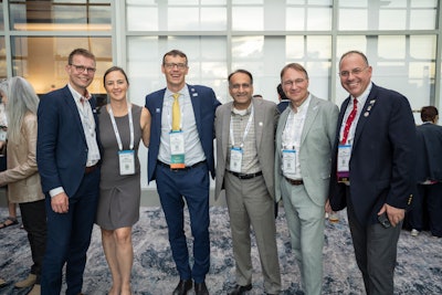 05 Dr Suurna At Am 3