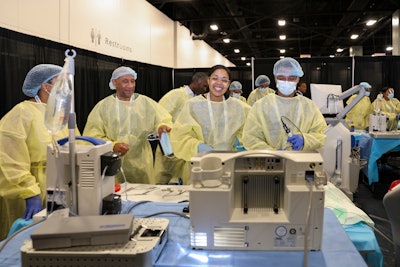 05 Simulation Photo2