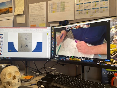 05 Simulation Photo3