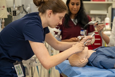 05 Simulation Photo4