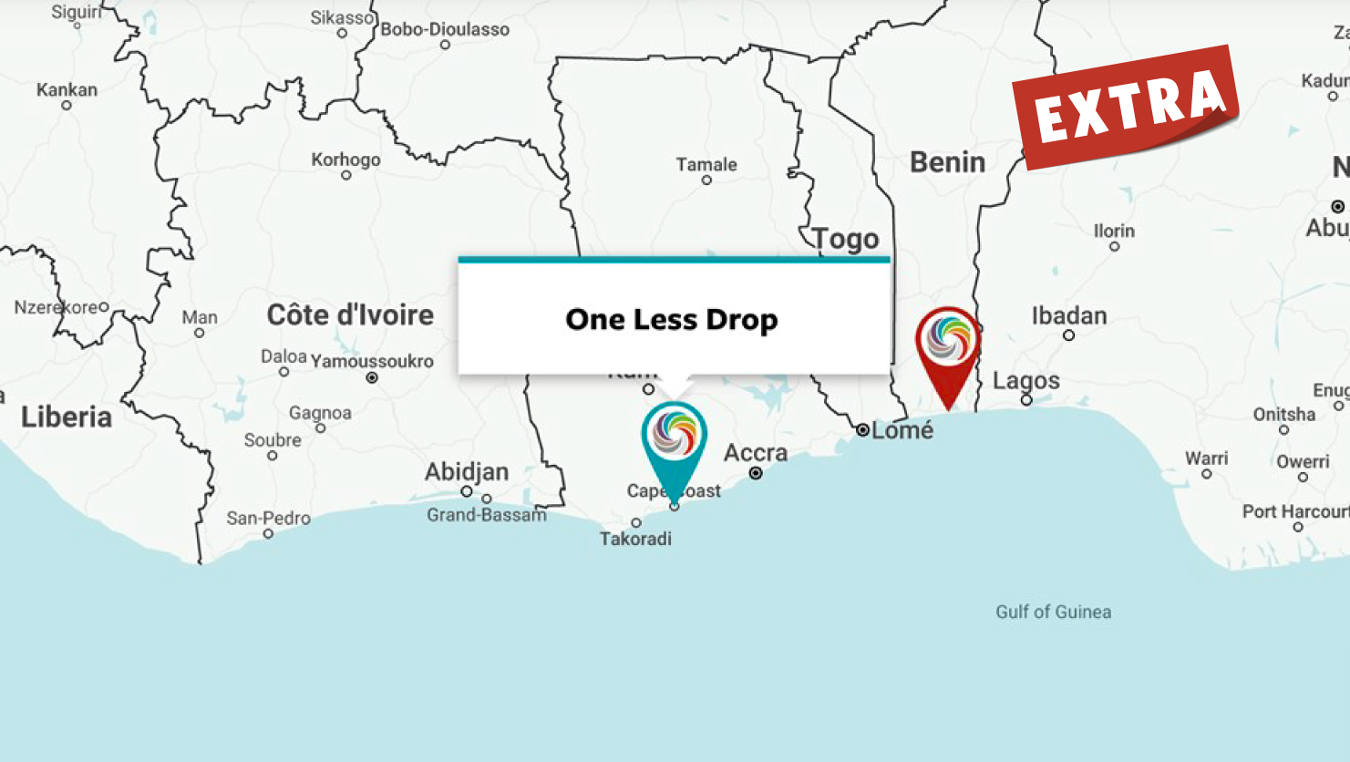 06 Stories One Drop Map B Ase