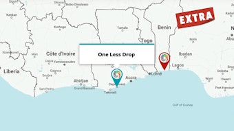 06 Stories One Drop Map B Ase