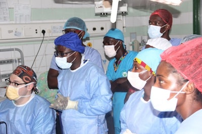 06 Stories One Drop Photo 1