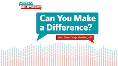 07 Voices Of Oto Make A Difference Thumbnail