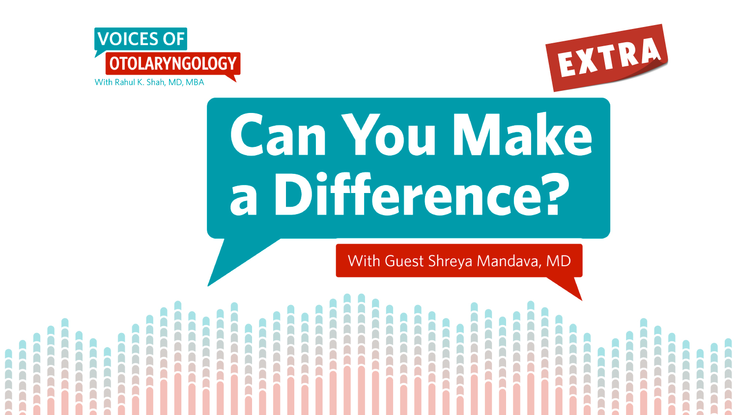 07 Voices Of Oto Make A Difference Thumbnail Base