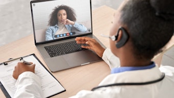 08 Virtual Staffing