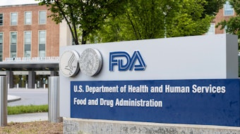 10 Device Recalls