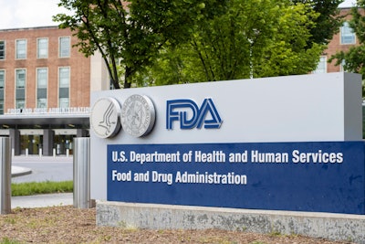 10 Device Recalls
