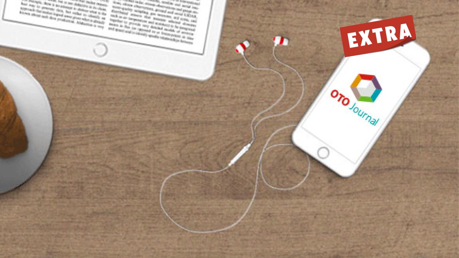 10 Oto Journal Podcast Graphic Thumbnail Base