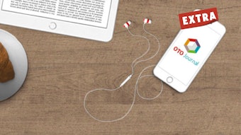 10 Oto Journal Podcast Graphic Thumbnail Base
