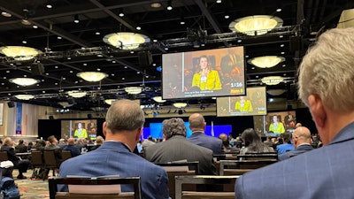 00 B Shah January Ama Meeting