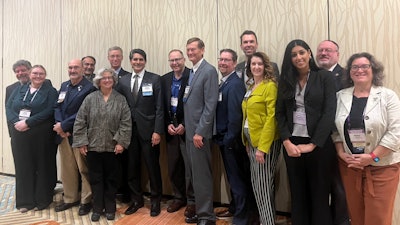 01 Use Ama Hod Otolaryngology Section