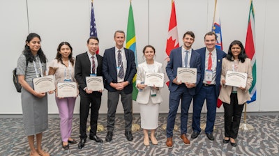 02 Every Voice Photo1