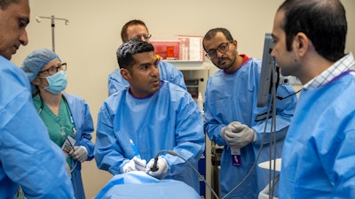 05 Simulation Thumbnail