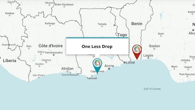 06 Stories One Drop Map